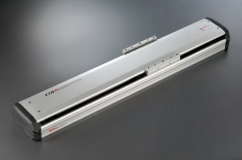 一般環境絲杠ETH14