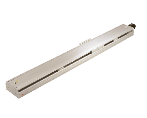 一般環境絲杠高速型ETH17M