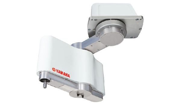 全方位型機器人