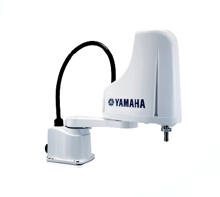 經濟型升級款YK400XE