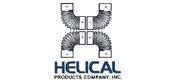 美國HELICAL聯軸器