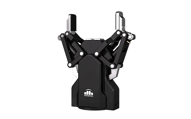 平行電爪AG系列