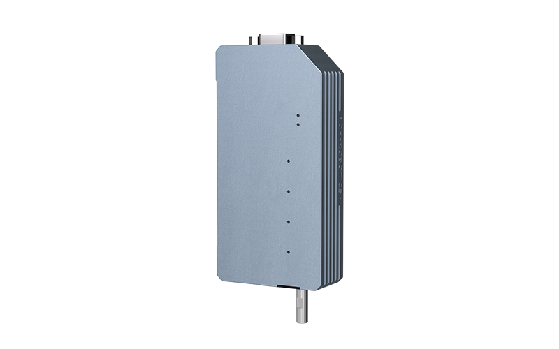 音圈線性執行器VLA系列